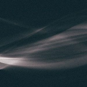 Meet your Posher, Maarten